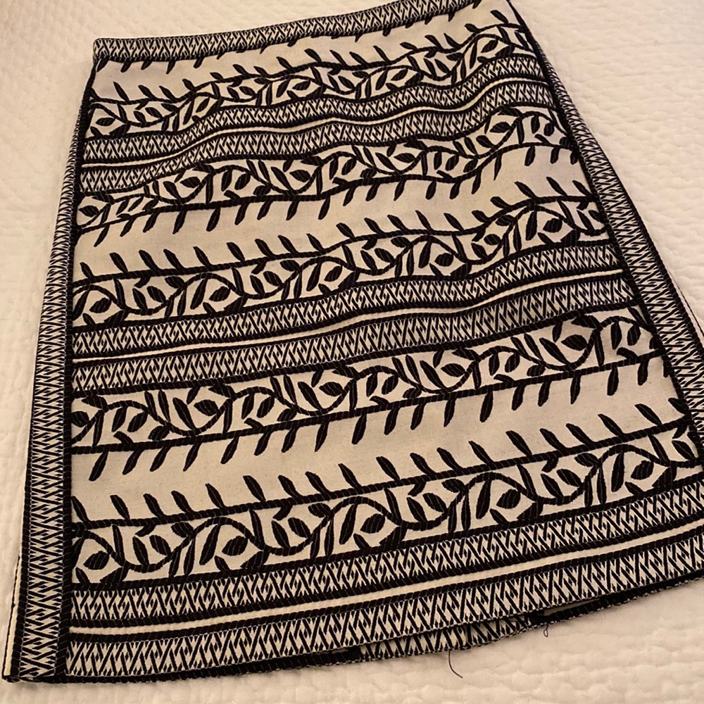 Tory Burch Skirt